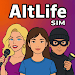 AltLife Sim