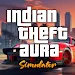 Indian Theft Simulator Aura 3D