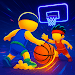 PassDunk