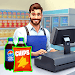 My Supermarket Simulator 3D