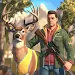 Animal Hunting Shooting Sim