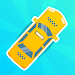 TaxiCorp