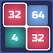 Block Chain 2048