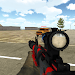 FPS Fire Strike: Offline Game