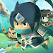 Survivor Three Kingdoms