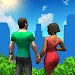 Dream Way - Life Simulator