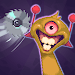 Monster Mutilate: Sprankey