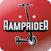 RampRider