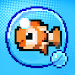 Welldiver
