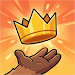 Keep the Crown:Tower DefenseTD
