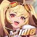 Mobile Legends: Adventure-idle