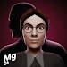 Download Terrible Educator