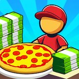 Pizza Perfect