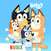 Bluey: Let's Play