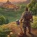 Battlesmiths: Blade & Forge