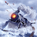 Download Snow Train Defense