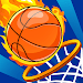 Basketball Fever: Dunk Shot