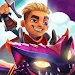 Download Blades of Brim
