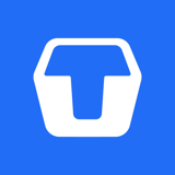 Terabox