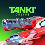 Tanki Online