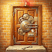 101 Room Escape Game Challenge