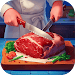 Happy Cooking: Restaurant Game