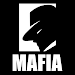 Mafia Life - 黑帮老大