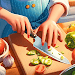 Cooking Wonder Kitchen Dash