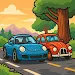 Double Dash