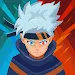 Ragdoll Elite: Ninja Haruto