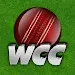 World Cricket Championship Lt
