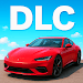 Driver League Car Simulator 26