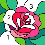 Happy Color®: Coloring Book