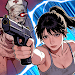 Zombie Rush: Idle Survival