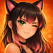 Anime War : Epic Shooter 2D
