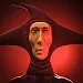 The Obelisk: Home Horror Game
