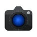 Download Native Camera