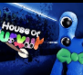 HOUSE OF VURVUR 3
