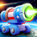 Galaxy Defense VII