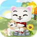 Pet Paradise