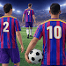 Football Rivals: Online Soccer
