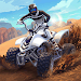 DUST: Dirt ATV Offroad Racing