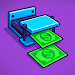 Cash Print Fever
