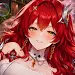 Ever Night: Reawakening