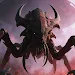 Alien Siege: Last City