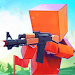 Battlefield Simulator Battlefield Commander Pioneer