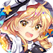 Touhou LostWord