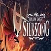Hollow Knight: Silksong