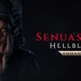 Hellblade II: Senua’s Saga