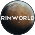 RimWorld